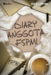 Diary Anggota FSPMI